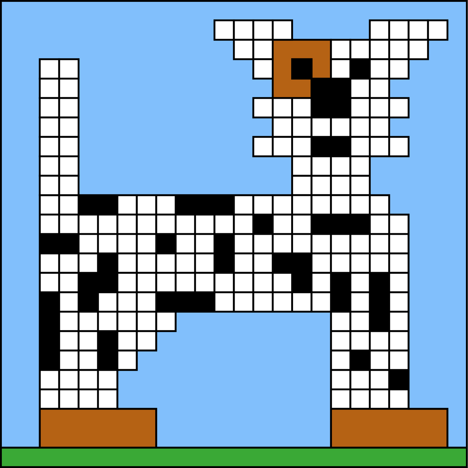 Dumpsters Crossword Clue: Easy Hints for Beginners!