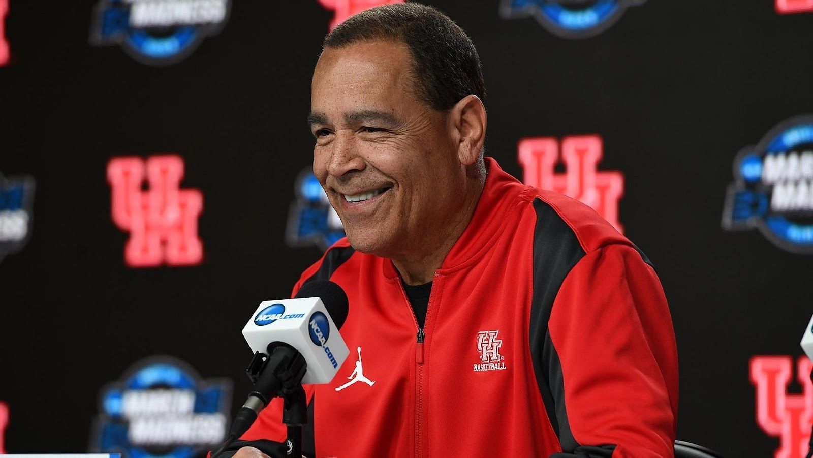 Kelvin Sampson Net Worth: Whats the Coachs Fortune in 2024?