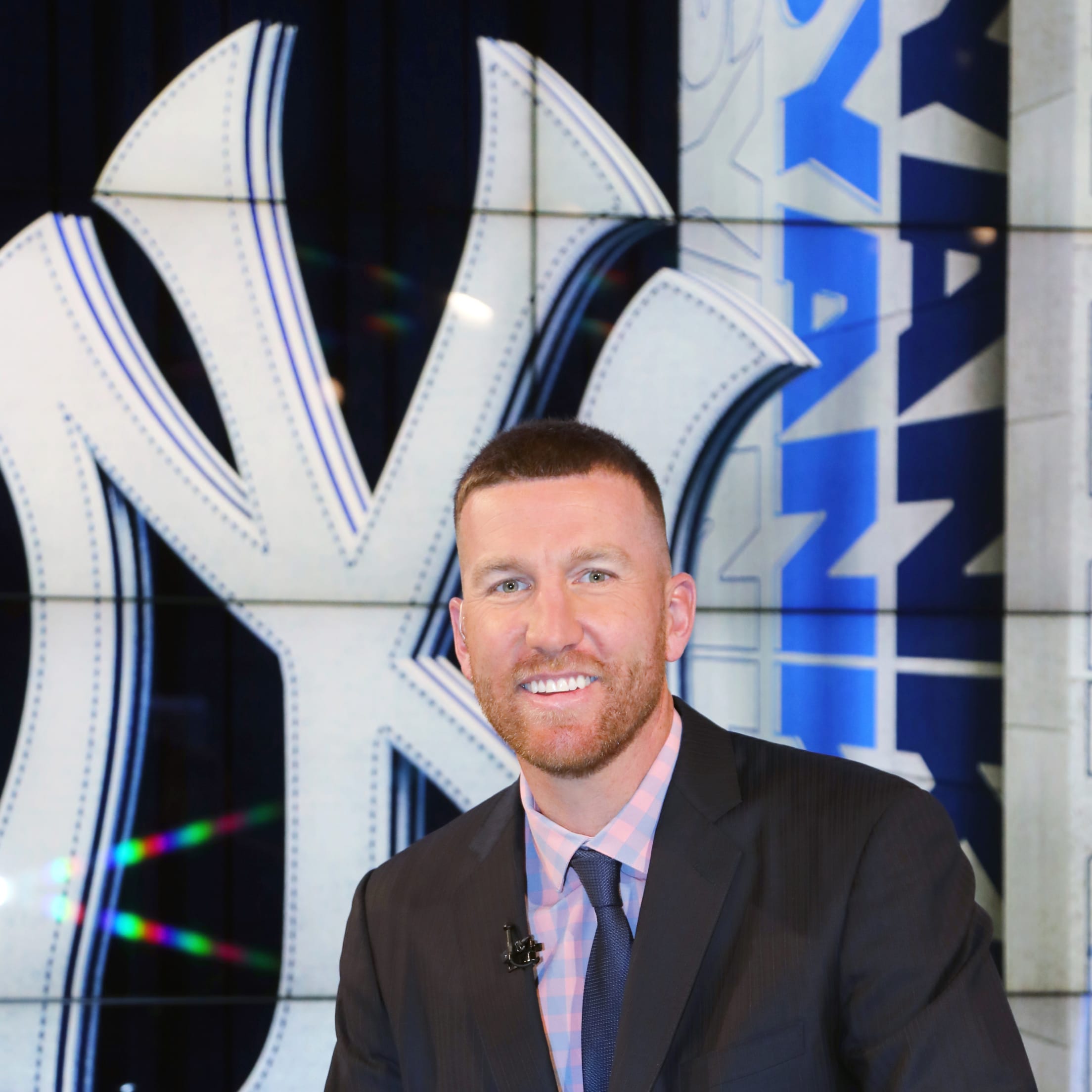 Catch the Game: Yankee Announcers Today on YES Revealed!