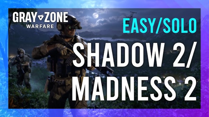 at the mounds of madness 2 grayzone gameplay tips and tricks for beginners