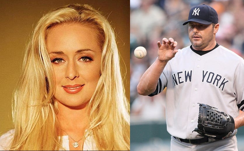 Roger Clemens and Mindy McCready: What Was Their Relationship Really Like? (Their Secret Story Revealed!)