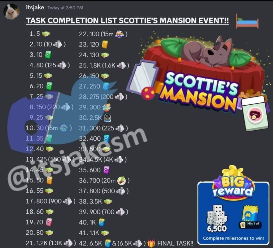 Scotties Mansion Rewards: Are They Worth It? Real Users Share Their Thoughts!