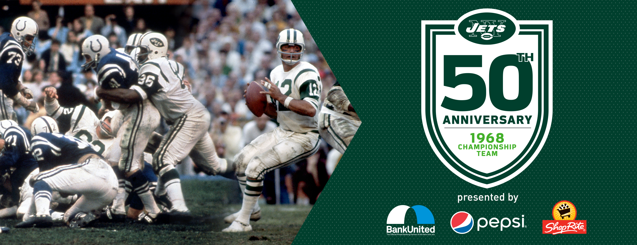 Jets Super Bowl Wins: Relive the Glory Days of New Yorks Football History (Key Moments and Legendary Players)