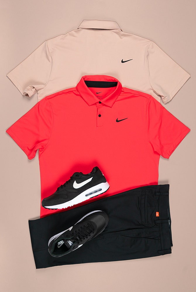 Get Rory McIlroys Nike Shirt: The Best Deals for You! Find Out Where to Buy and Which Ones Are Popular!