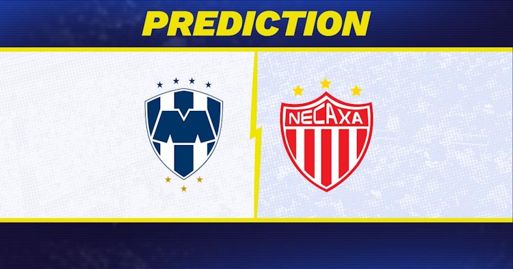 Monterrey vs Necaxa Prediction: Free Picks from the Pros! (Your Guide to the Game)