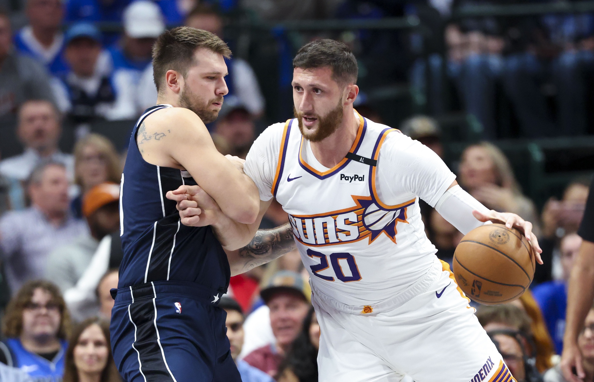 Pistons vs Suns Prediction and Betting Tips: Expert Picks and Odds, Can the Pistons Surprise?