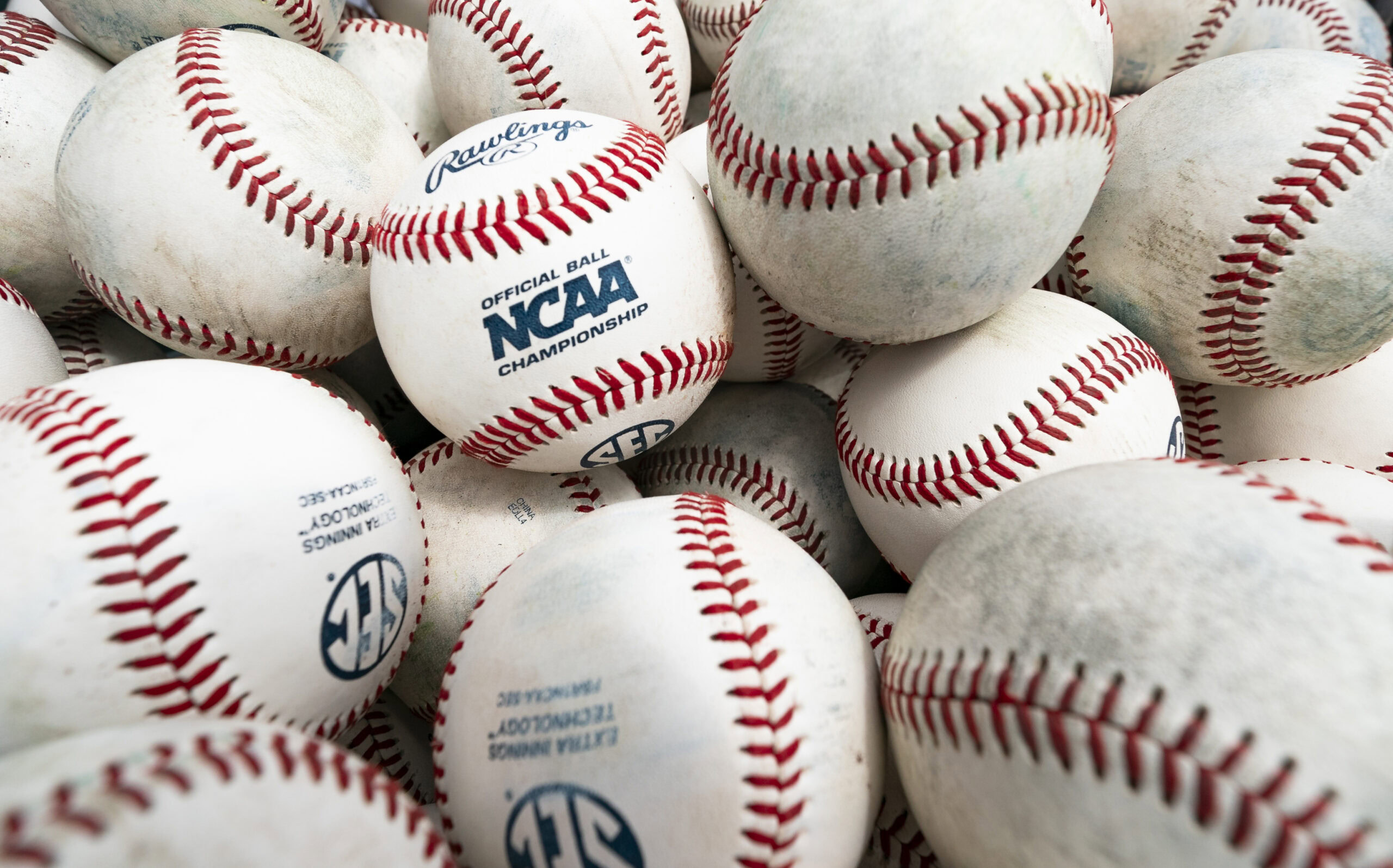 Understanding ncaa baseball extra innings rules (Get the Scoop on the Latest Updates)