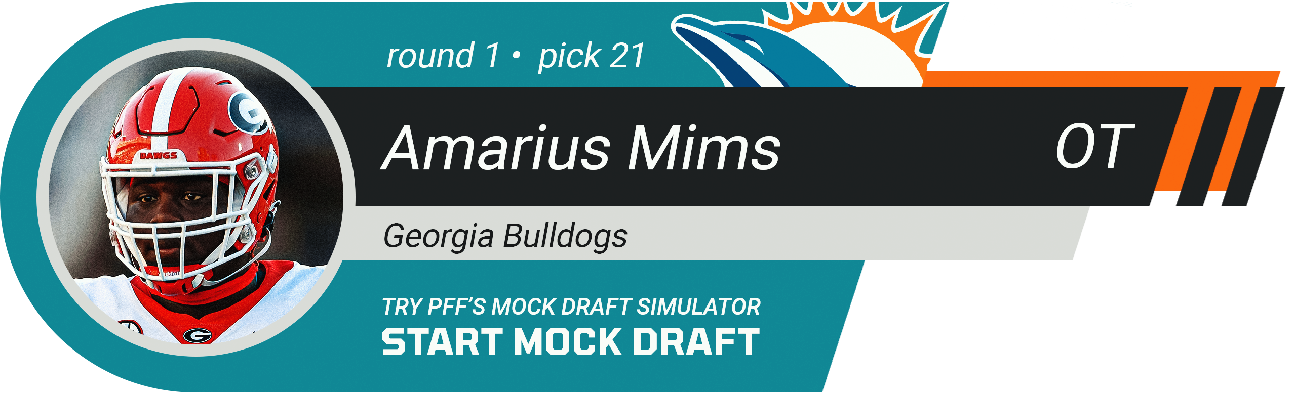 Sportskeeda Mock Draft Simulator: How to Use It and Get the Best Results