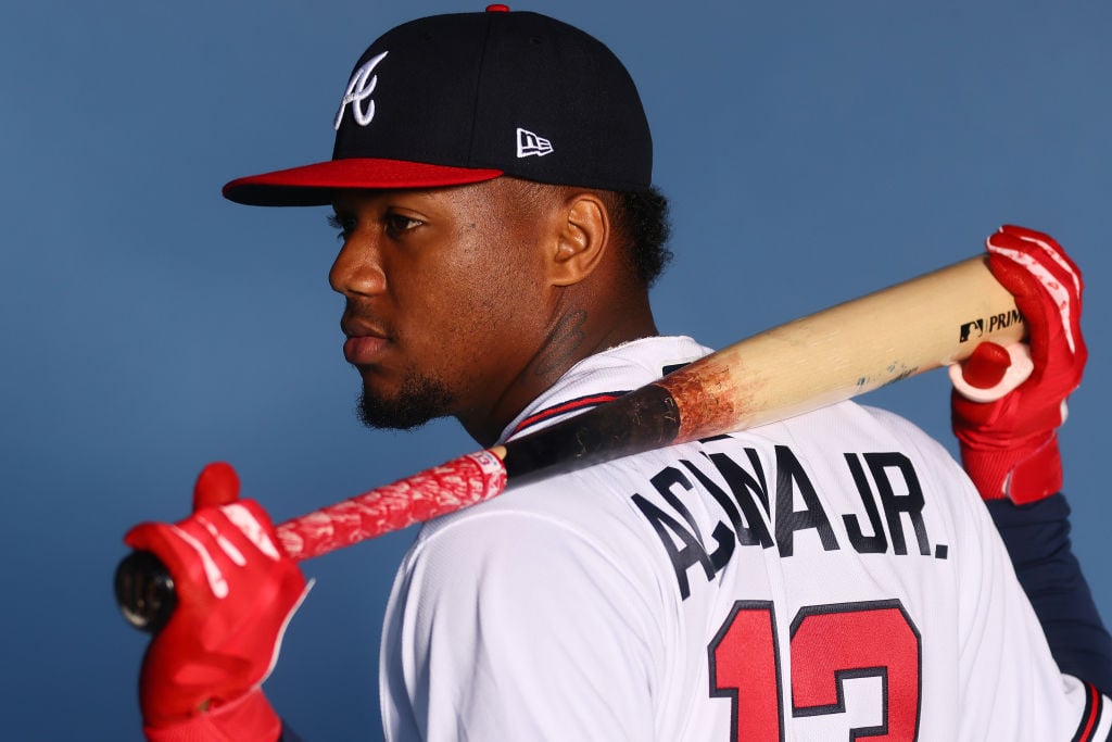 Ronald Acuna Salary: How Much Does the Baseball Star Earn Per Year and Whats His Total Net Worth in 2024?