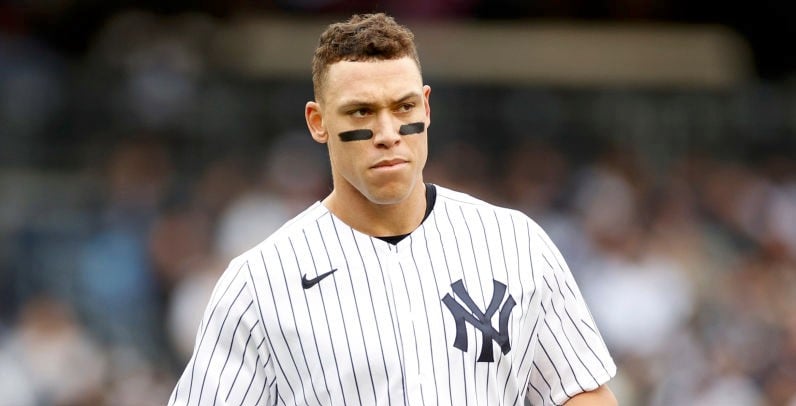 aaron judge net worth 2023, how rich is the yankees superstar?