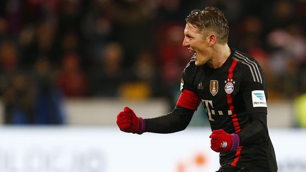 Why is the Bastian Schweinsteiger jersey so popular? Discover the history behind this iconic jersey and why fans love it.