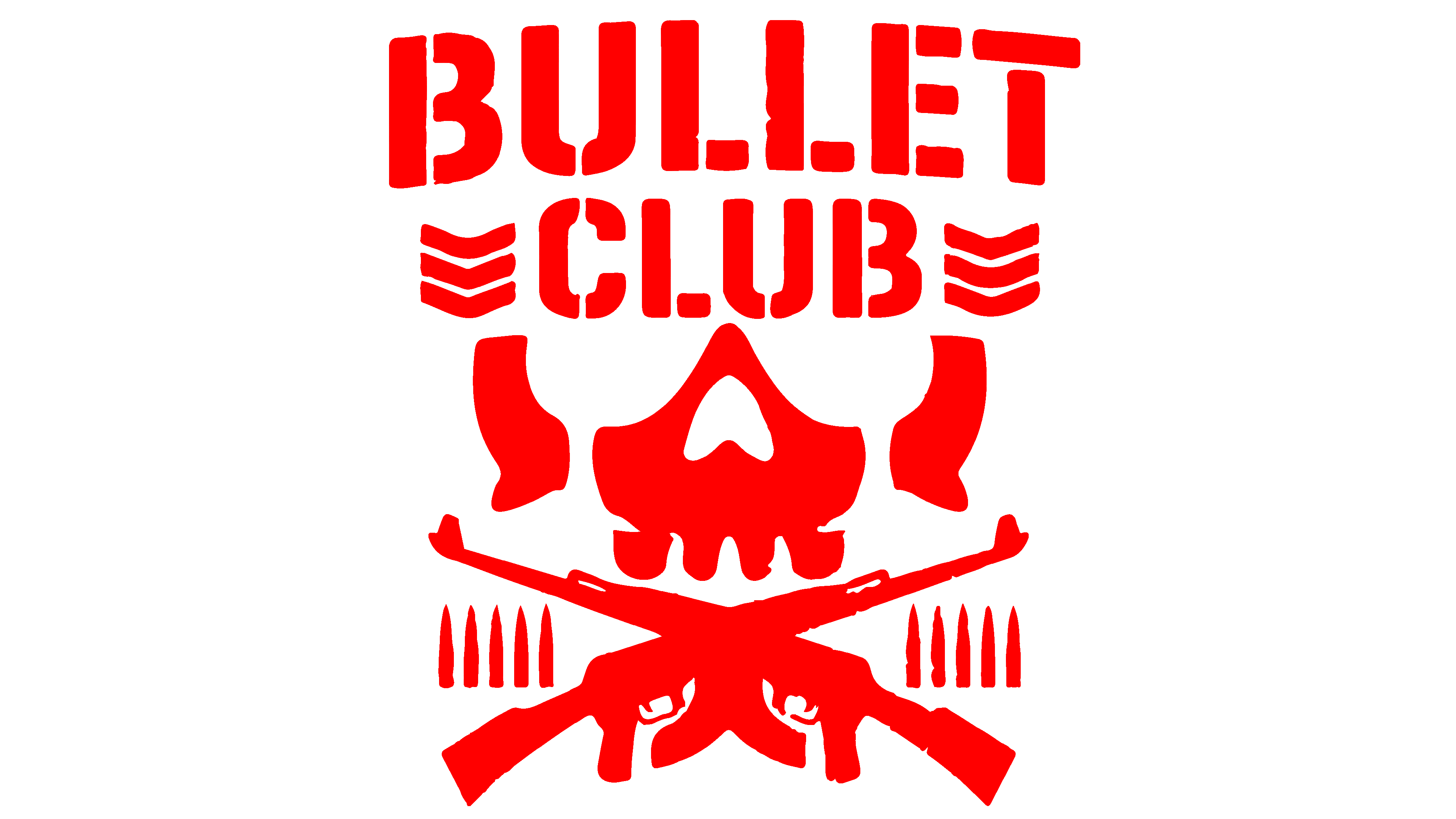 Bullet Club Logo: Whats the Story Behind It? (Simple Guide for Fans)