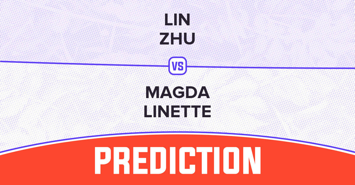 How Accurate is Lin Zhu Prediction? Expert Tips to Improve Your Forecasts!