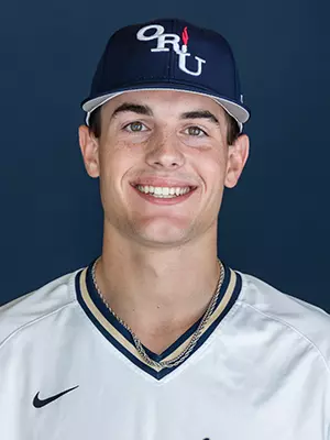 Oral Roberts Baseball Roster: Check Out the Full List and Get the Inside Scoop on the Players This Season