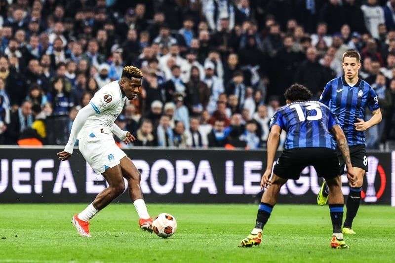 Marseille FC vs Atalanta Prediction: Game Odds! (Easy Betting Guide)