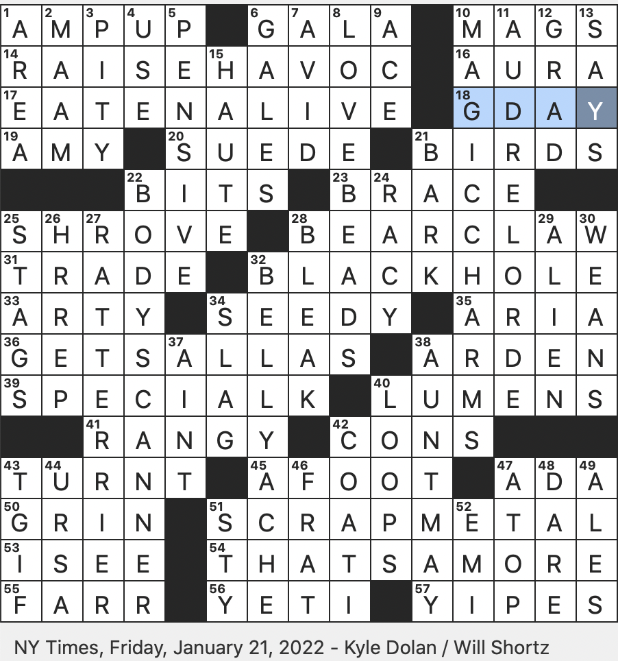 Laments Crossword Too Hard? Easy Solutions and Hints Inside