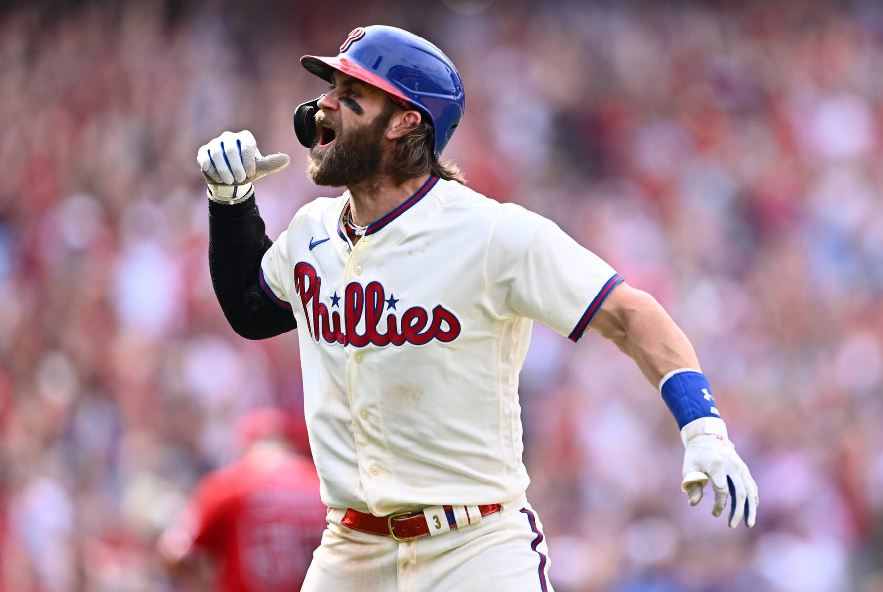 Whats Bryce Harper address? Get the inside scoop on where the Phillies slugger resides right now!