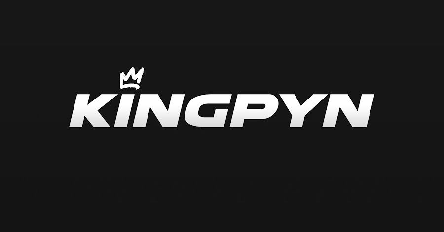 Kingpyn Boxing: What Is It? All Your Questions Answered Here