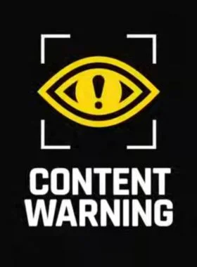 Need a Content Warning CDKey? Heres Your Easy Guide to Buying and Activating It Now!