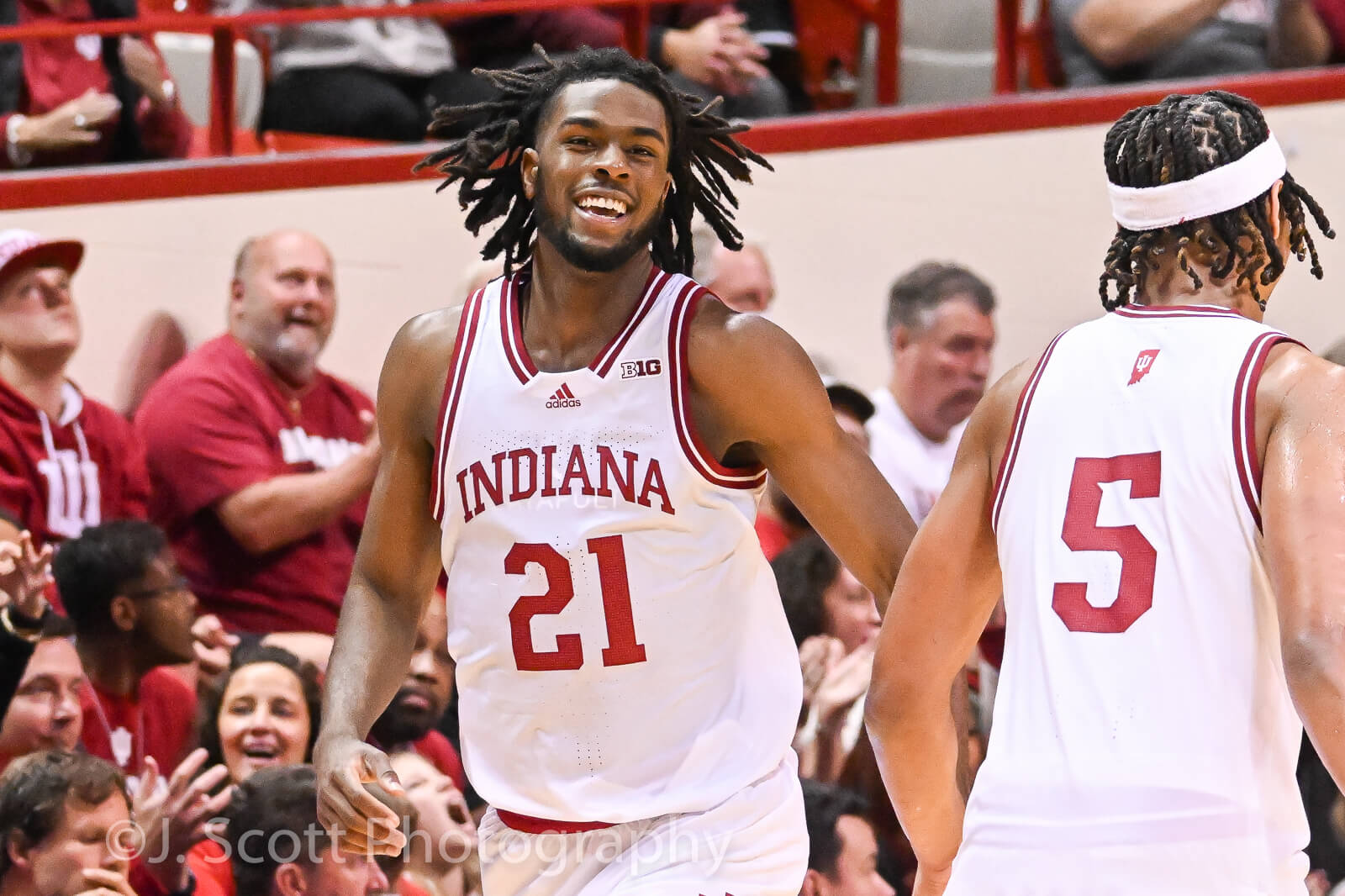 Indiana Depth Chart Breakdown: Whats New? (Easy-to-Understand Hoosiers Roster Guide)