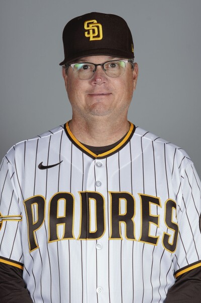 Whats Mike Shildt up to now and how to follow his journey (Check Out His Latest News)