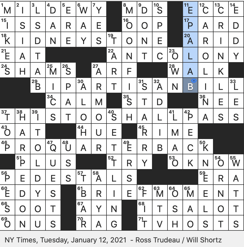 Whats the M of GM Crossword Clue? Quick Answers Inside!