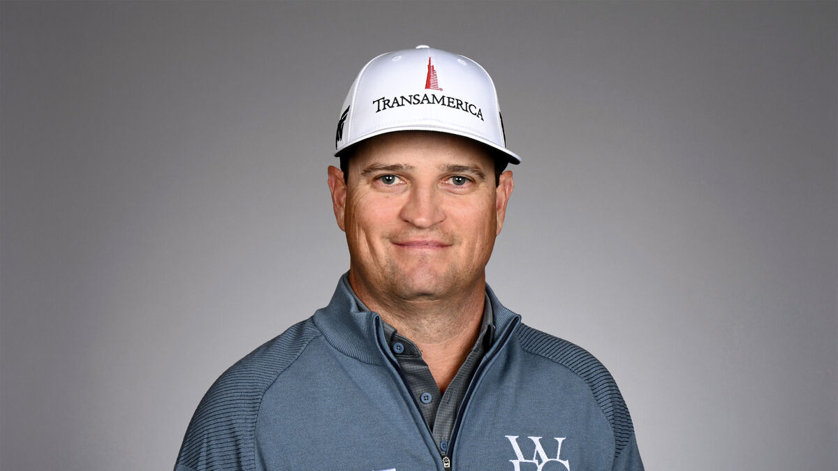 Breaking Down Zach Johnson Career Earnings: From Rookie Year to Now.