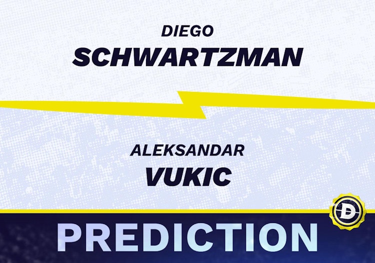 Need a Vukic Prediction? Simple Tips Here! (Boost Your Chances)