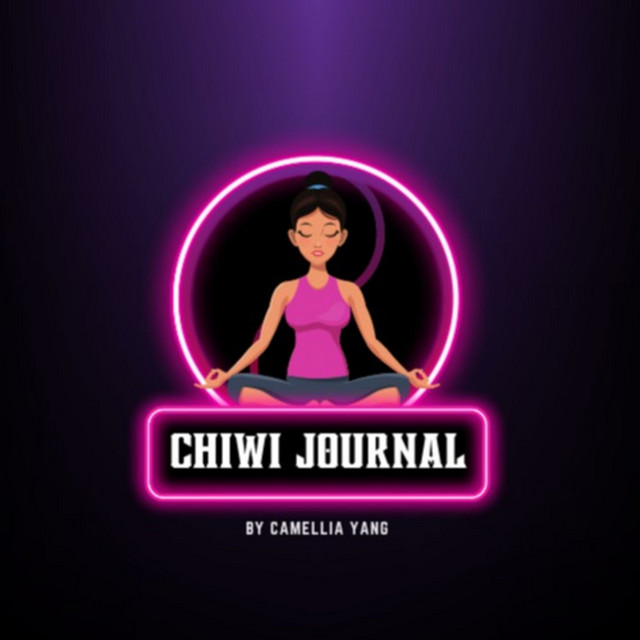 Why choose chiwiwi? Learn the surprising benefits of using chiwiwi today.