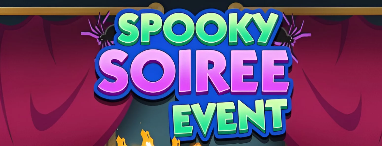 Monopoly Go Spooky Soiree Strategies! Expert Advice to Maximize Rewards