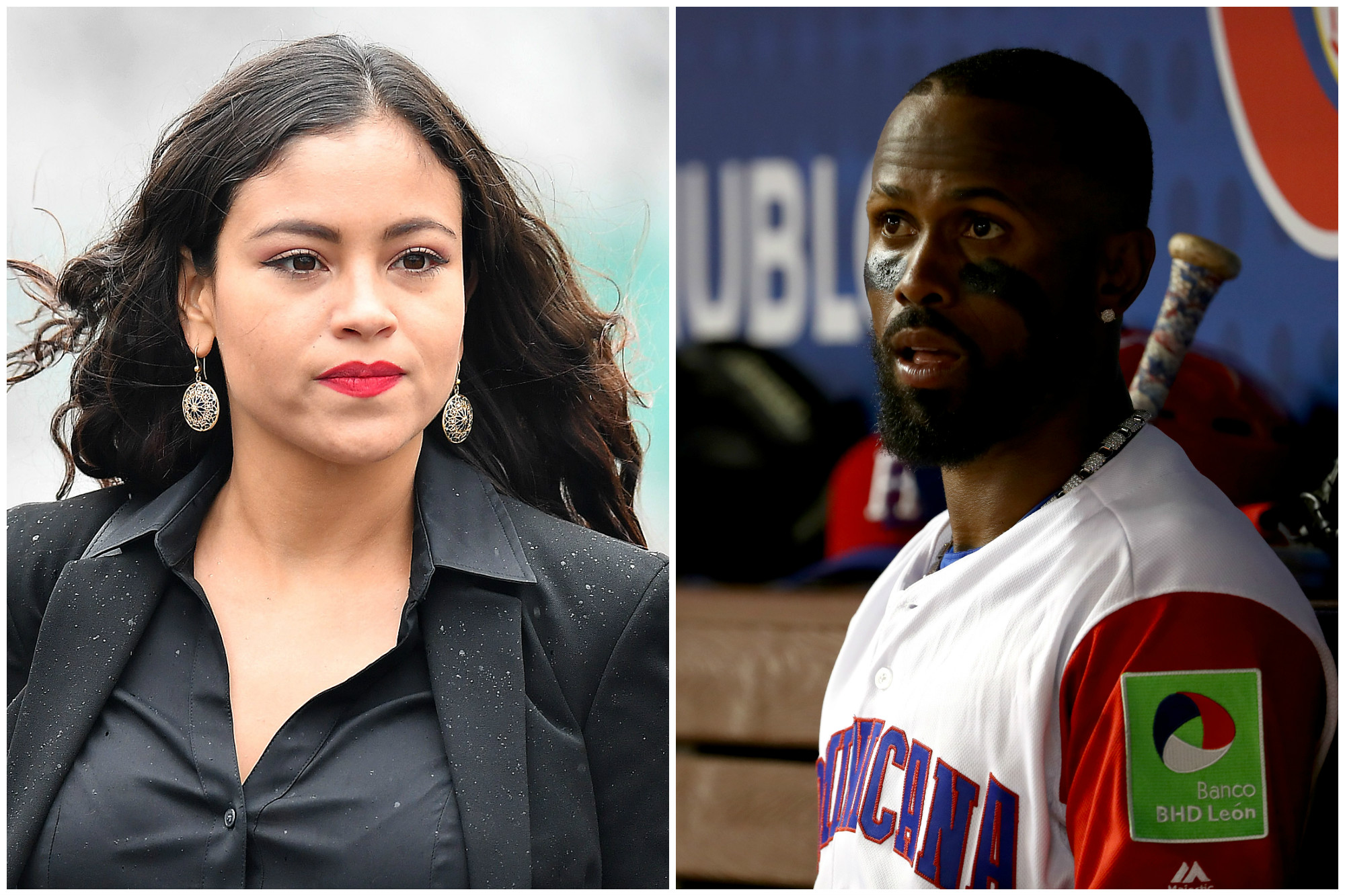 Christina Sanchez and Jose Reyes: The Real Deal - Everything You Need to Know!