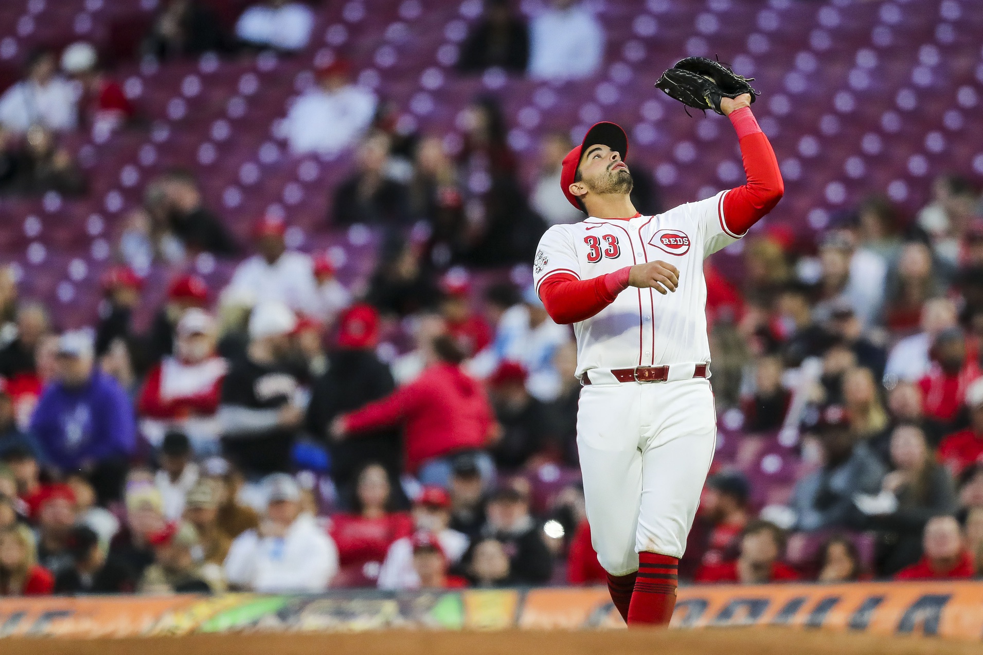 Cincinnati Reds at Arizona Diamondbacks: Best Bets for Todays Game!