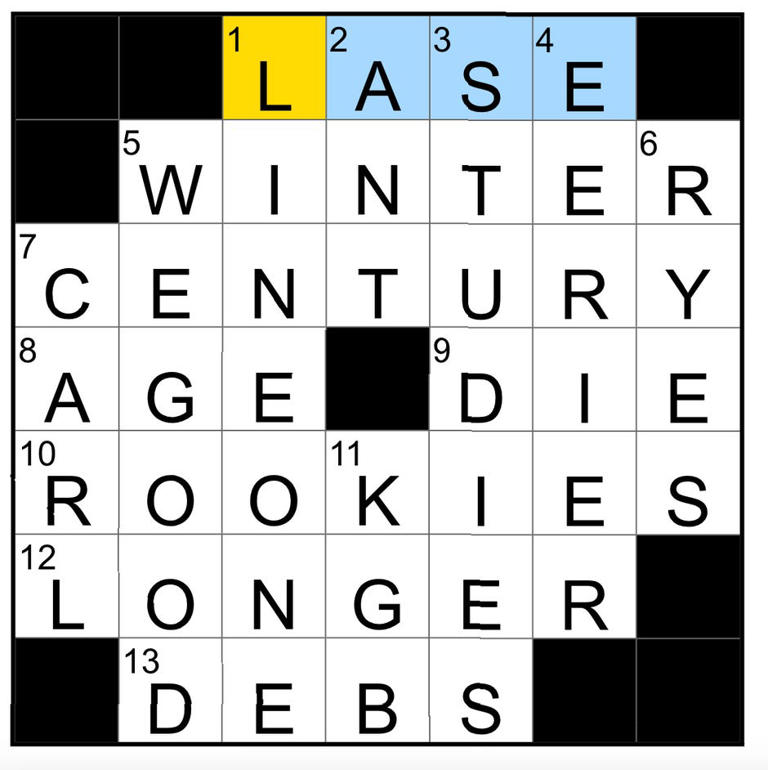 Need Help with None for me thanks nyt crossword? Simple Tricks to Solve It Quickly!