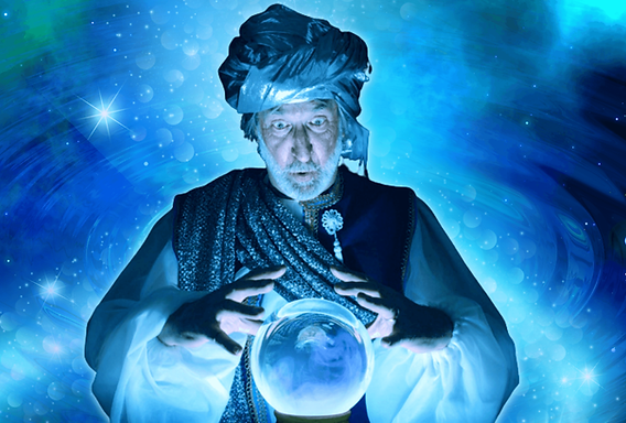 Magic prediction today, how to get accurate readings? Get answers to all your questions with these expert insights and tips.