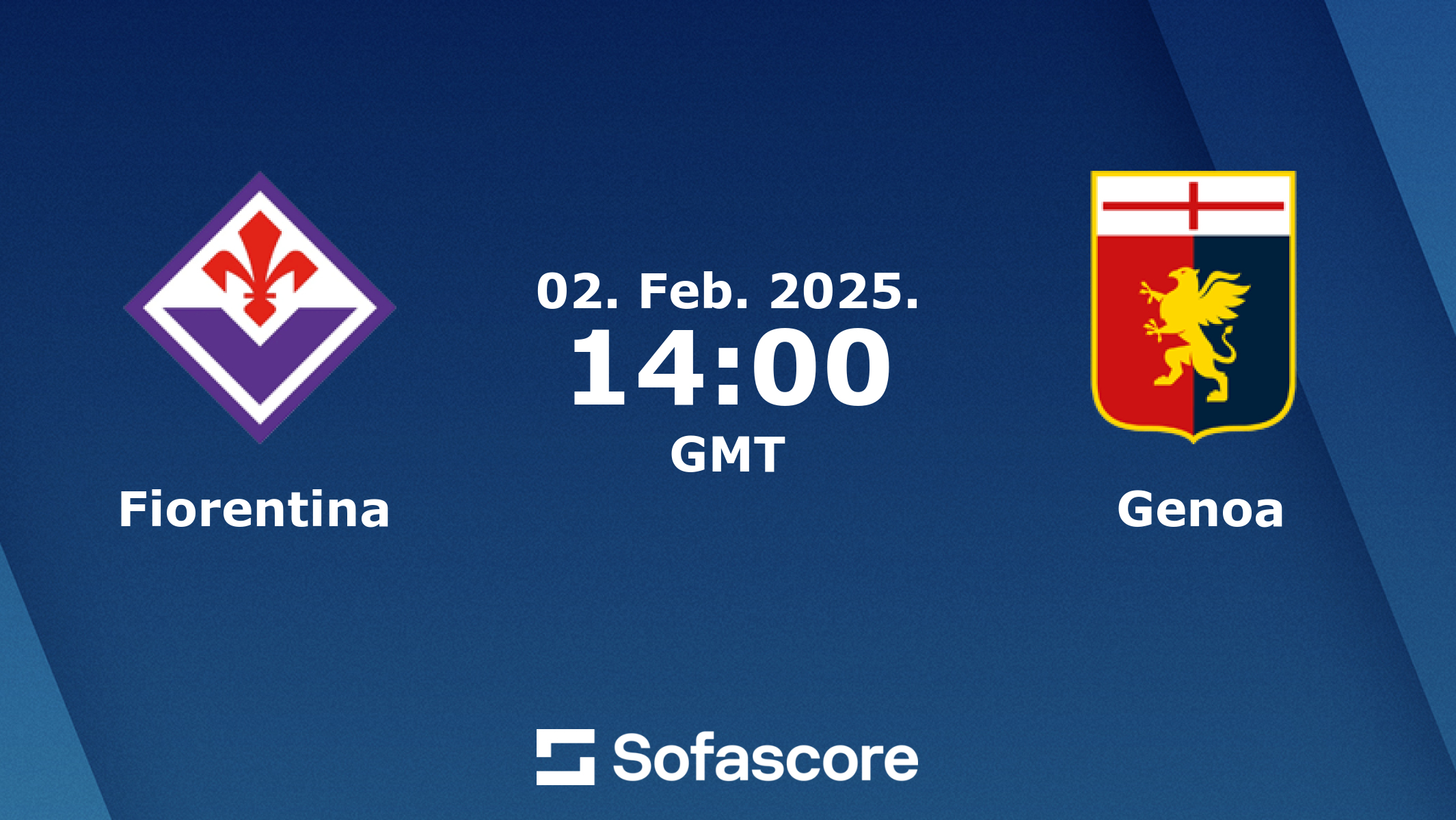 Fiorentina vs Girona: Live Updates! Get Real-Time Results Easily!