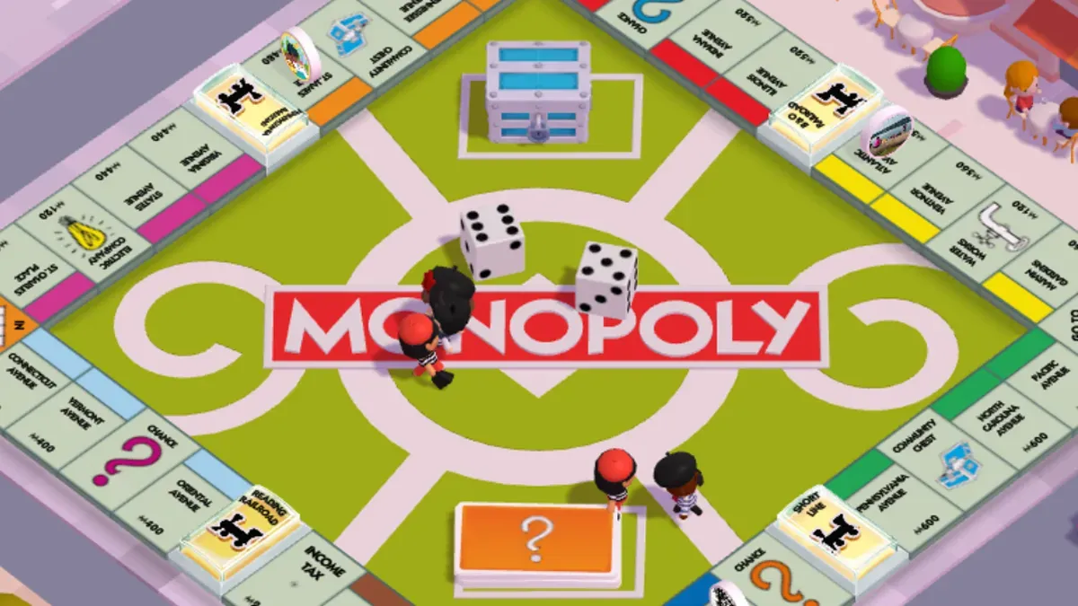 What is Monopoly Go Memorial Marathon: Learn the Rules and Strategies of This Exciting Game Mode Now