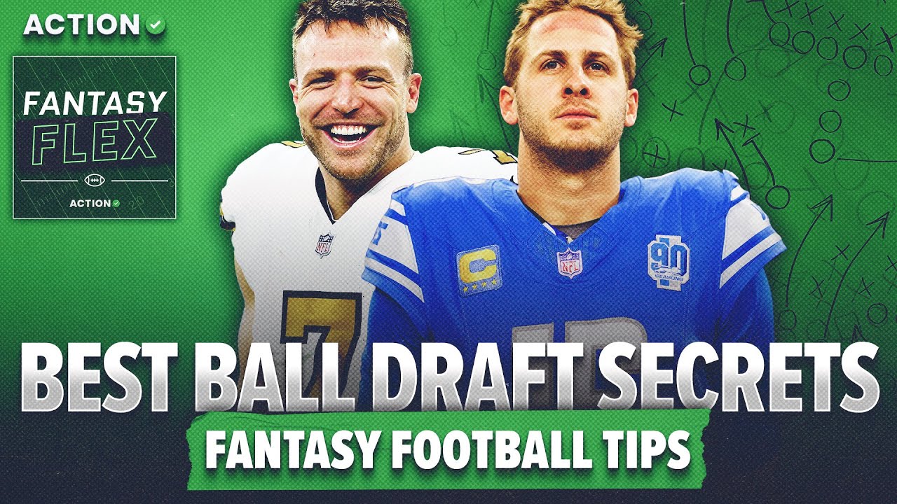 What Are Flex Players in Fantasy Football? Strategy Tips for Your Team!