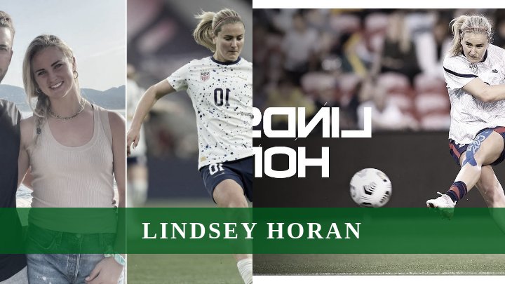 Lindsey Horan Salary Revealed! Heres the Full Breakdown of Her Current Earnings.