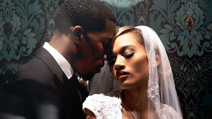 Eric Bledsoe Wife: How They Met, Their Wedding, and Building a Life Together Off the Court