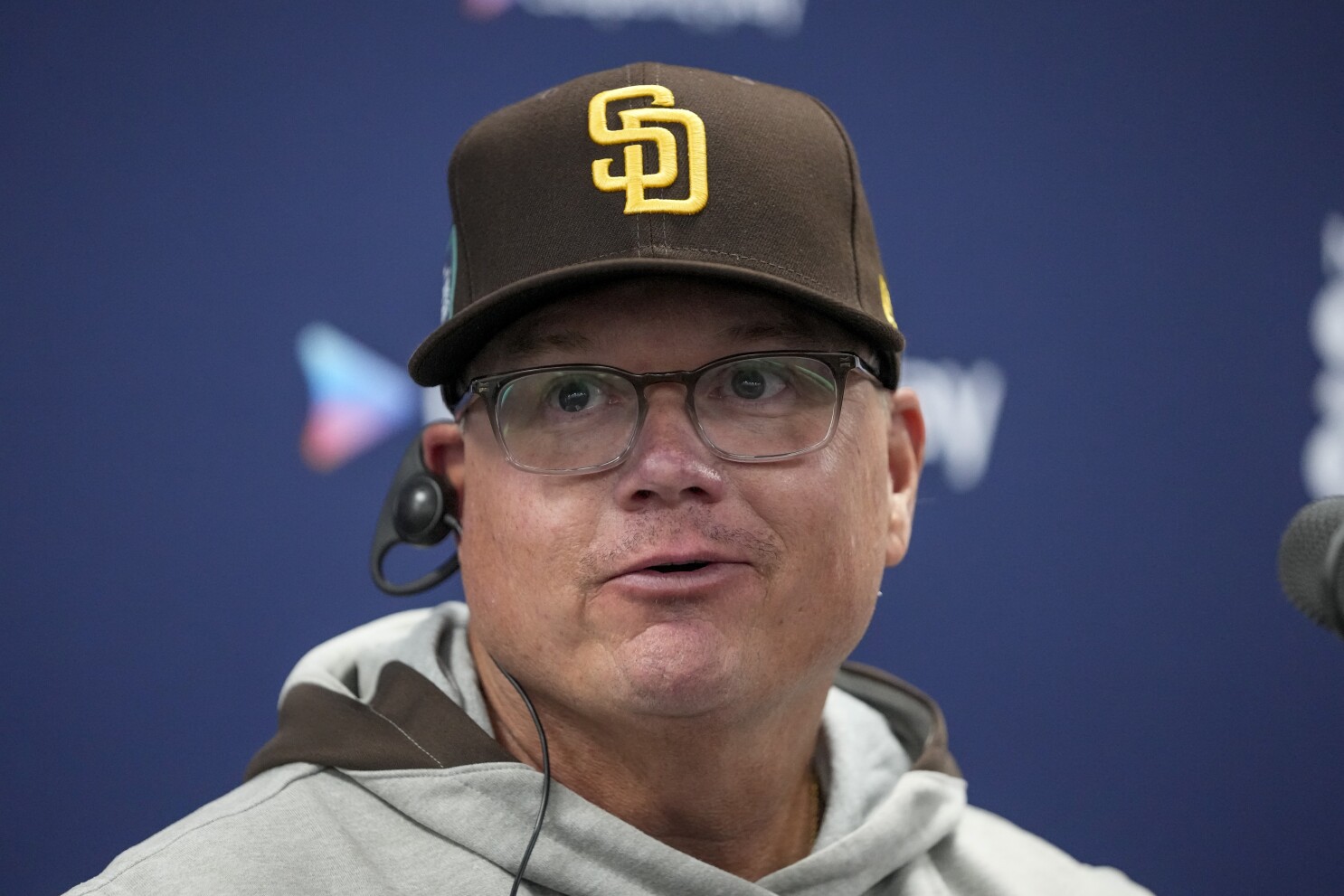 Whats Mike Shildt up to now and how to follow his journey (Check Out His Latest News)