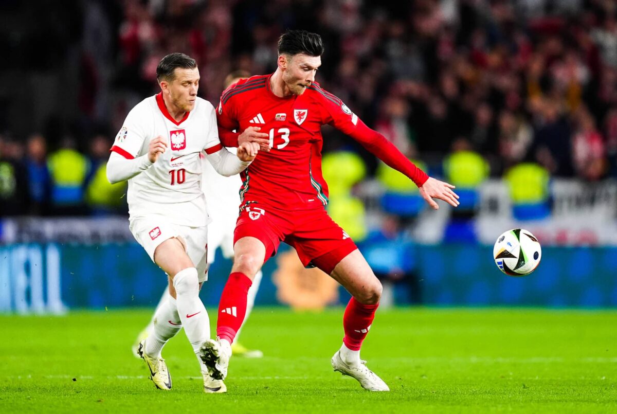 Slovakia vs Wales Prediction: Expert Analysis For You!