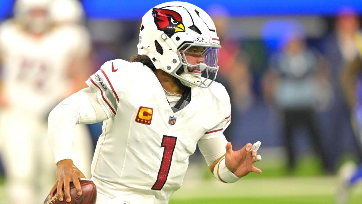 49ers vs Cardinals Odds: Whos Favored to Win (Latest Betting Lines and Predictions)