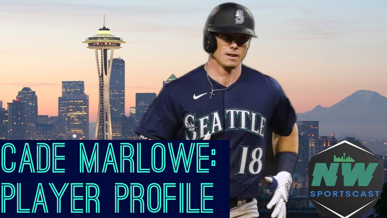 Cade Marlowe Jersey: How to Choose the Right One (Tips and Reviews)