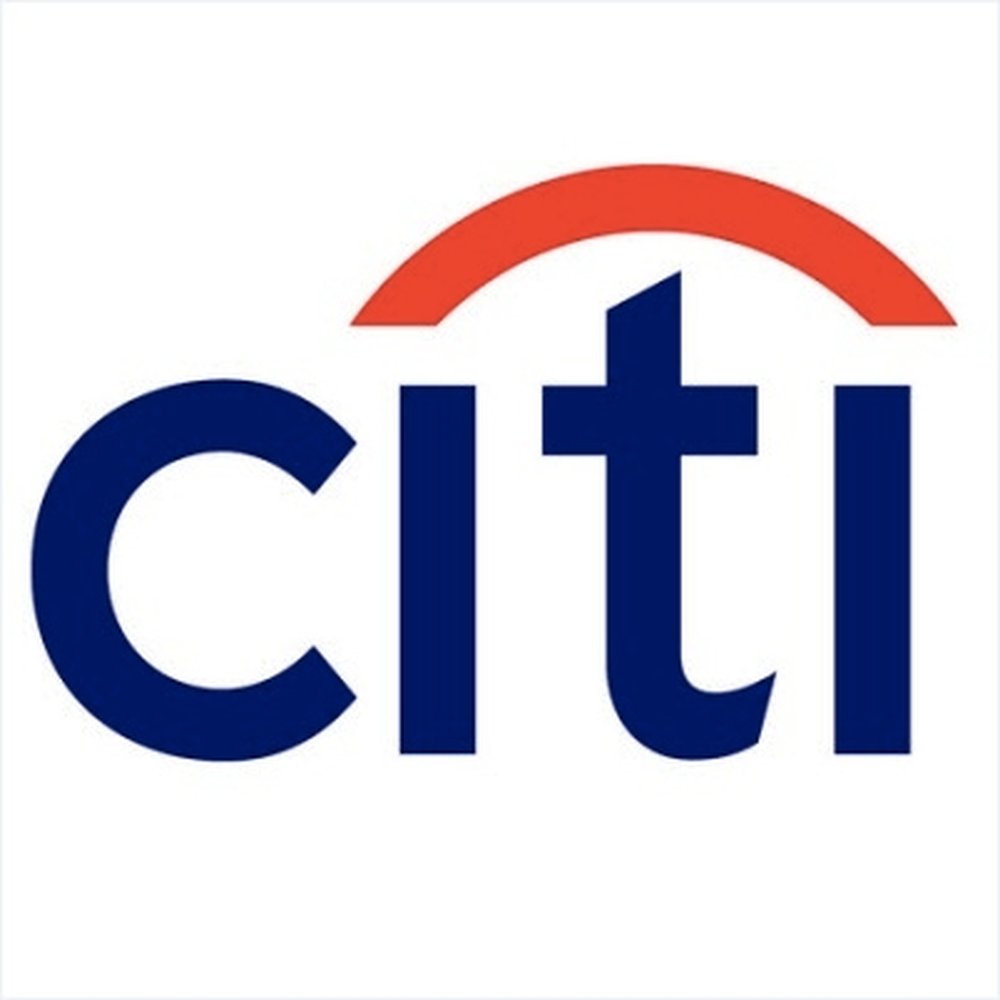 The Citibank Merrifield Branch: What Services Do They Offer To Clients?