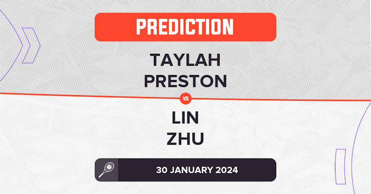 How Accurate is Lin Zhu Prediction? Expert Tips to Improve Your Forecasts!