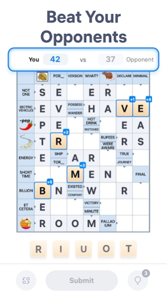 What Is Barefoot Crossword: Learn the Rules and Strategies to Master This Unique Word Game Now