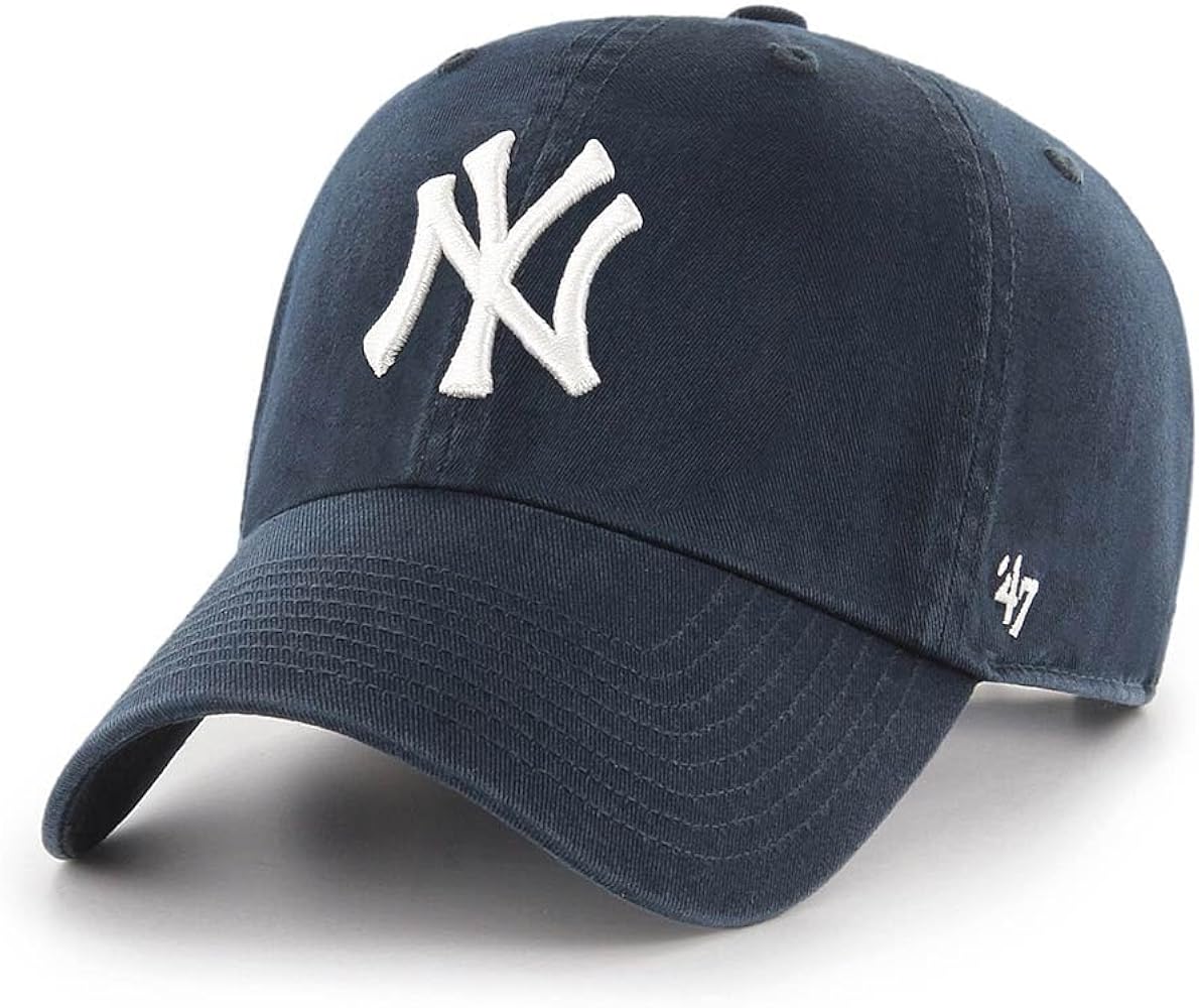 Looking for a Stylish New York Cap for Women? Check Out These Options!