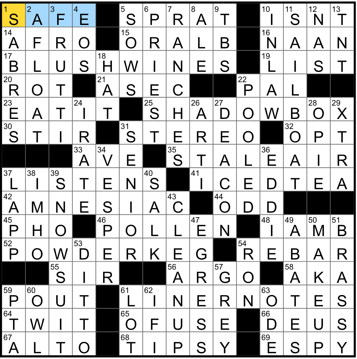 Introduce NYT Crossword to Friends: Fun Ways to Share the Puzzle Love!