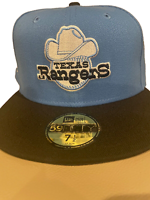 Score a Texas Rangers Snapback New Era: Show Your Team Pride!