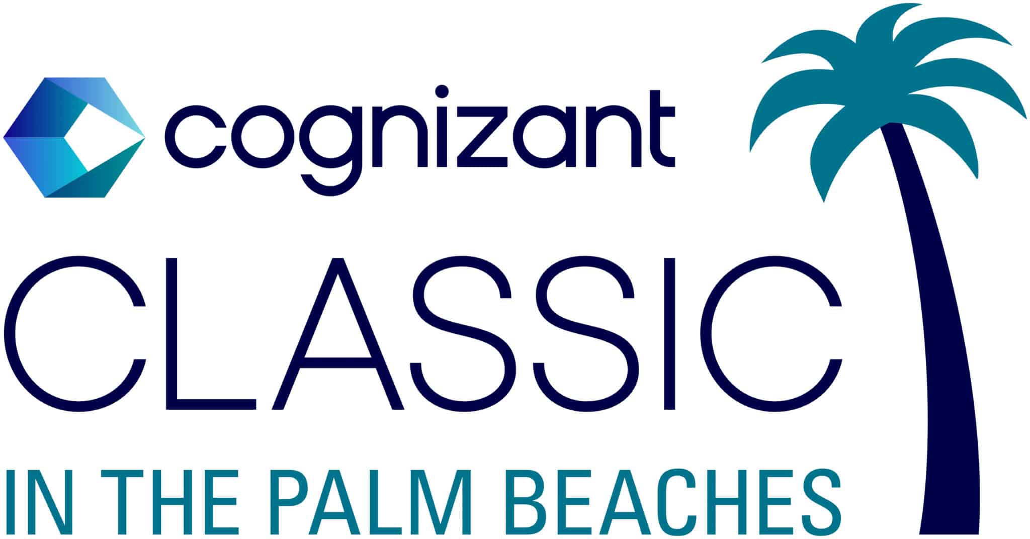 Cognizant Classic Past Results: Check Out the Winners and Their Scores Here!